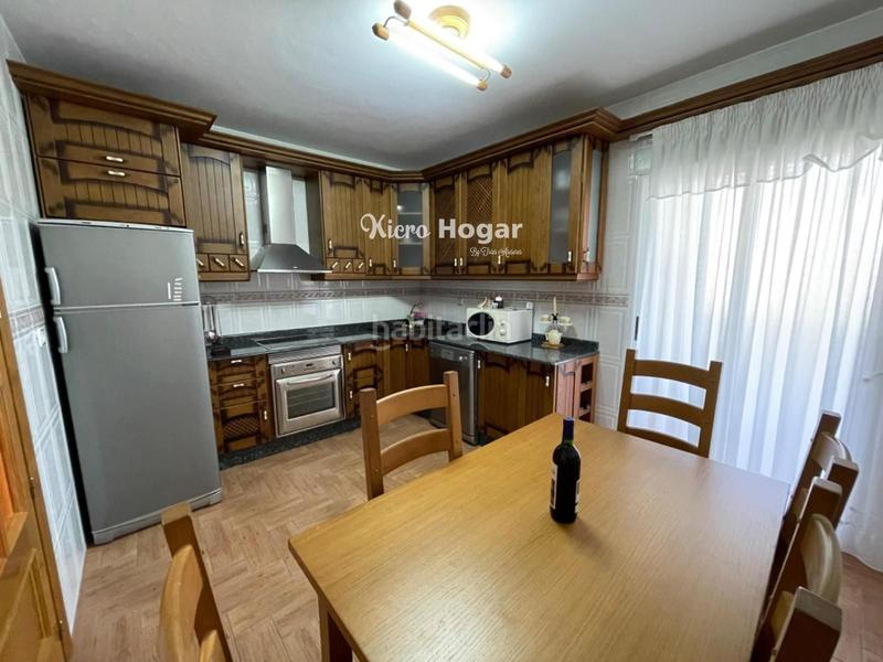 Foto f2122f7c-108a-475b-880d-847f33a8eecf. Xalet a Fortuna