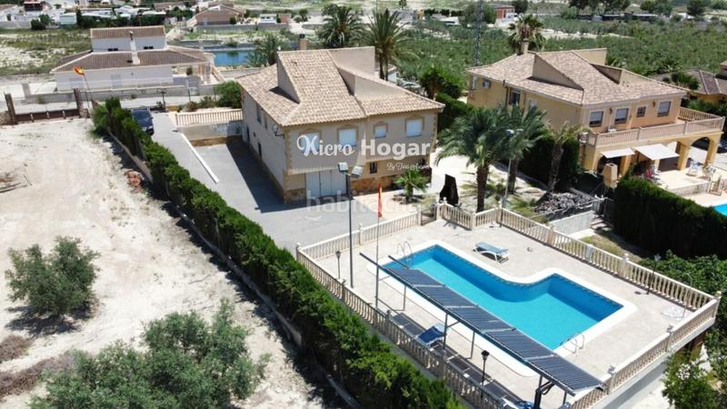 Foto f37e89b8-c193-494d-b80b-0bed073d7072. Xalet a Fortuna