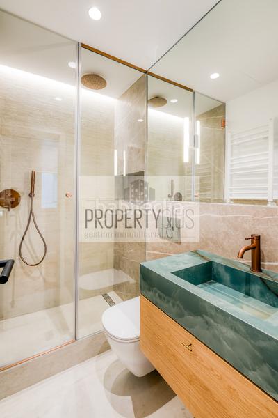 Foto 6bd87e07-1c12-4ada-b18d-568dae98efb3. Appartement dans calle de bretón de los herreros 58 dans Madrid