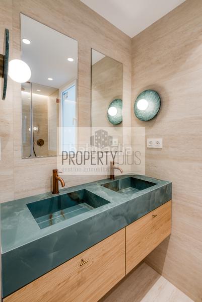 Foto bdf2d056-59b9-42bf-a818-ff06ca2e0d8f. Appartement dans calle de bretón de los herreros 58 dans Madrid