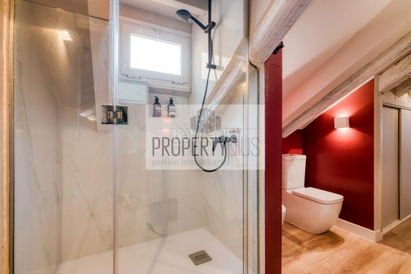 Foto 477c03b8-cea9-4c1d-a2d1-c0779ba448ca. Flat in calle de jorge juan 31 in Recoletos Madrid