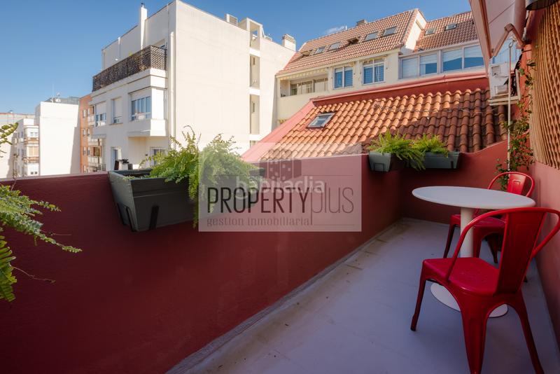 Foto dd4c42f1-e462-46d4-bd81-5b898c1fa556. Flat in calle de jorge juan 31 in Recoletos Madrid