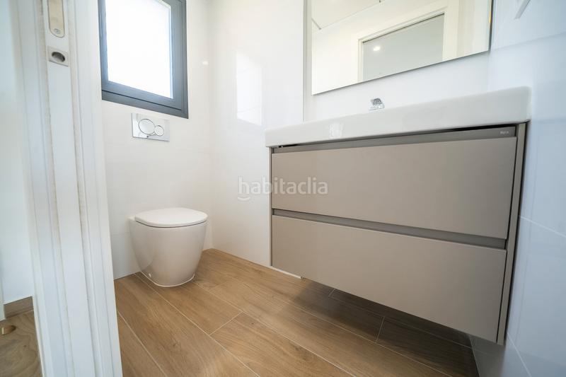 Foto 049921e0-5acc-4e3e-a5cf-3f8980b9ff37. Casa en Algorfa