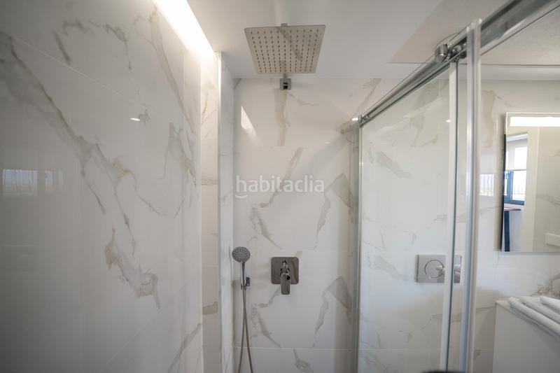 Foto 15e09bb8-2ba8-48ff-9696-97ae7cb5a268. Casa en Algorfa