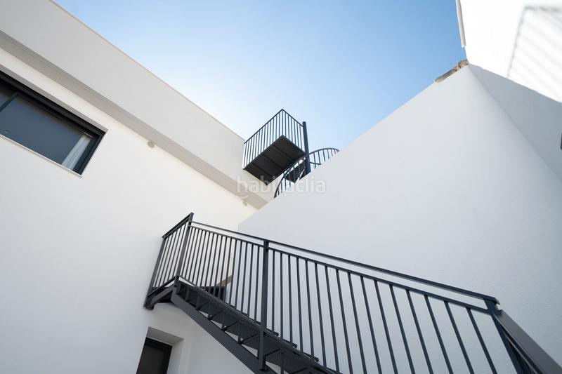 Foto 2eab91a9-6253-4697-aad9-48424769660d. Casa en Algorfa