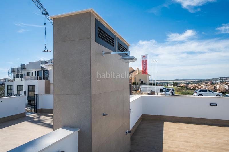 Foto 44e4fee7-c997-4cdd-9221-82f3c9b7a1e9. Casa en Algorfa