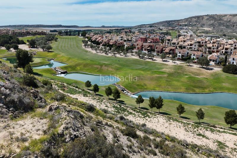Foto 4ccbe1ed-92fb-4be7-8858-f66067840627. Casa en Algorfa