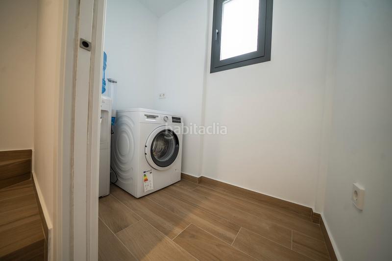 Foto 71f313a4-5ee5-41a6-ba54-3ae5bc3043bd. Casa en Algorfa