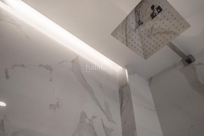 Foto 74c80eb8-7d40-46f5-a295-1c41b9f6f153. Casa en Algorfa