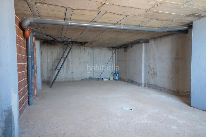 Foto 8e380a29-18cb-4197-a817-0008e6949bd4. Casa en Algorfa