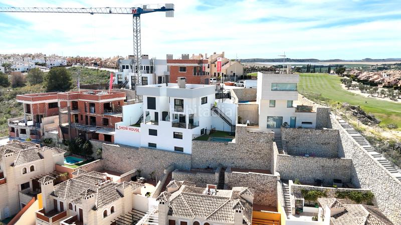 Foto aa8c6491-dcf0-4403-964f-66d6eeb12c5c. Casa en Algorfa