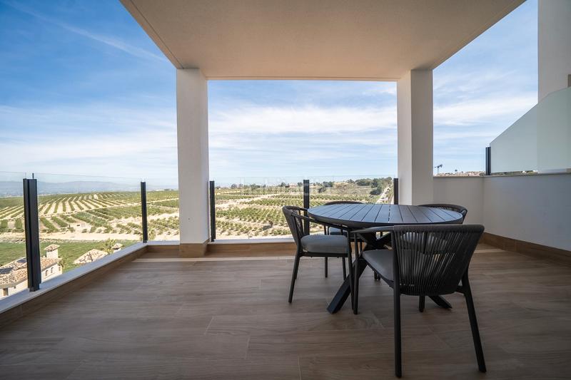 Foto e16a3c97-d134-48a3-9f85-03036a62d660. Casa en Algorfa