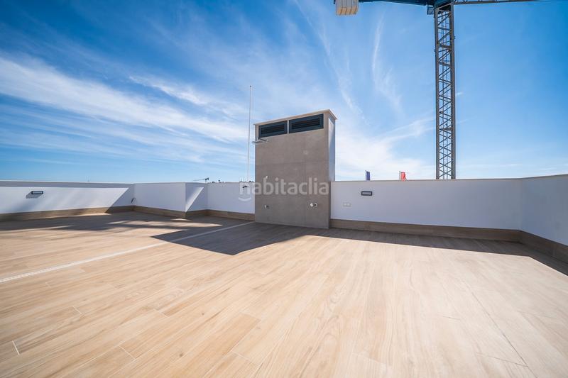 Foto e20cddfb-e3f9-4322-b5e2-834d0db18bce. Casa en Algorfa