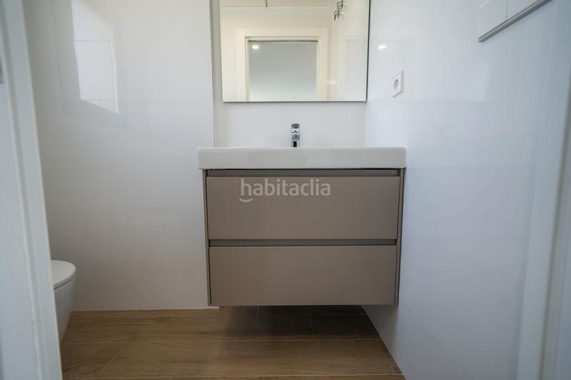 Foto f8b5f56d-9421-411c-9684-82068cb4305a. Casa en Algorfa