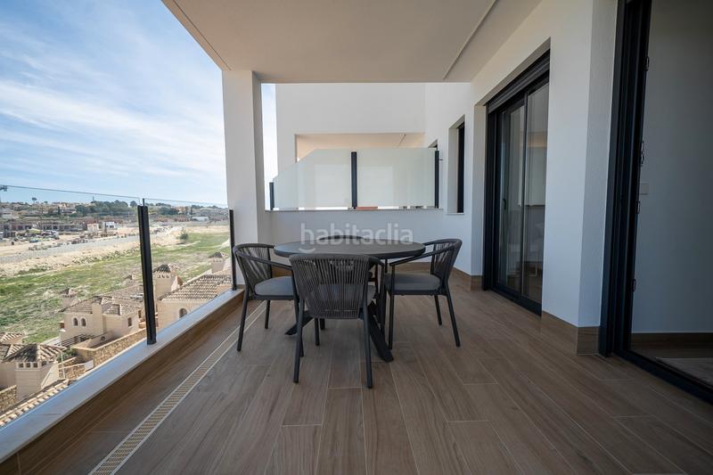 Foto fed5f238-40ce-462b-8c2f-84b0040ccbaf. Casa en Algorfa