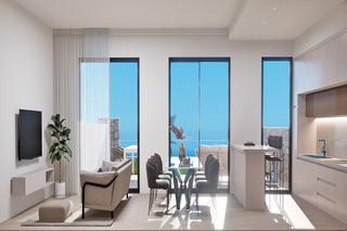 Casa en Golf Bahía