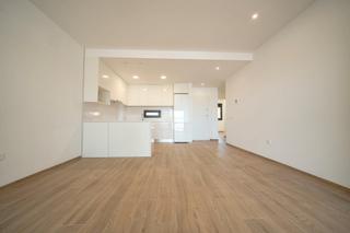 Haus in Cala Finestrat