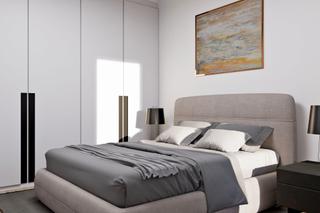 Haus in Cala Finestrat
