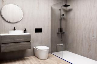 Appartement à Balcón de Finestrat-Terra Marina