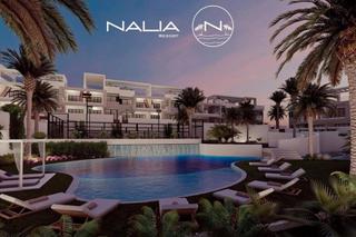 Haus in Los Balcones-Los Altos