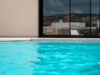 Chalet in Algorfa