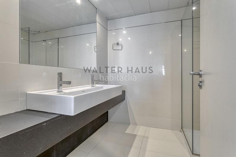 Foto 4e1186a0-fdf2-4a22-b3cd-c546fdcf8786. Location attique avec parking piscine dans Diagonal Mar i el Front Marítim del Poblenou Barcelona