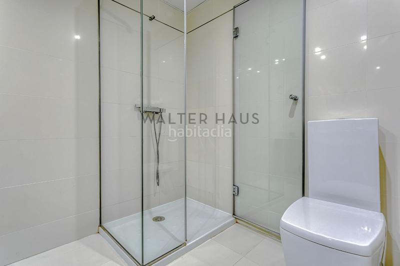 Foto 5bbd7d35-a6e2-42e0-9ce1-2c5cdfea7baa. Location attique avec parking piscine dans Diagonal Mar i el Front Marítim del Poblenou Barcelona