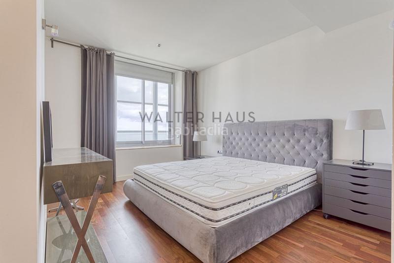 Foto 63bd7dca-12c5-4646-a8ad-0de3132136fc. Location attique avec parking piscine dans Diagonal Mar i el Front Marítim del Poblenou Barcelona