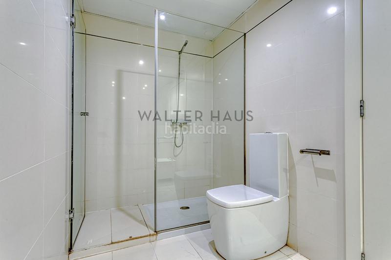 Foto e5bf04a0-b3f2-4c22-8cff-6ee0ba0bad01. Location attique avec parking piscine dans Diagonal Mar i el Front Marítim del Poblenou Barcelona