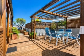 Àtic  Via augusta. Ático dúplex en venta con vistas panorámicas en sant gervasi-gal