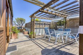 Àtic a Sant Gervasi - Galvany. Ático dúplex en venta en sant gervasi - galvany, barcelona