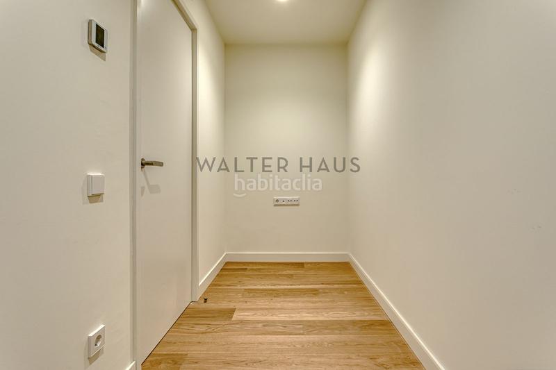 Foto 530d5ddf-be10-4e56-a560-1eca56a4b55a. Dúplex  de obra nueva en venta en l'eixample dreta, en Barcelona