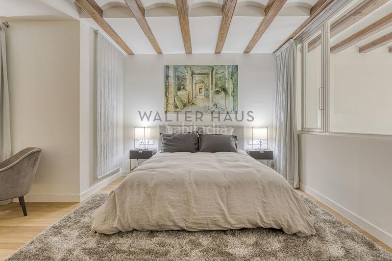 Foto 65408a41-f40b-4e10-b53e-65b6a4b4c1e9. Dúplex  de obra nueva en venta en l'eixample dreta, en Barcelona