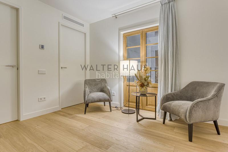 Foto 68c039ae-94b8-44c7-b3c7-700440c7c602. Dúplex  de obra nueva en venta en l'eixample dreta, en Barcelona