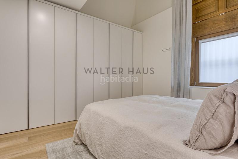 Foto baefdb83-7fef-4611-9721-e8bd19bc4dd0. Dúplex  de obra nueva en venta en l'eixample dreta, en Barcelona