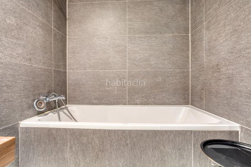 Foto 371b2153-d01a-4fe1-b146-bdcdf960ffb2. Appartamento con riscaldamento in Dreta de l´Eixample Barcelona