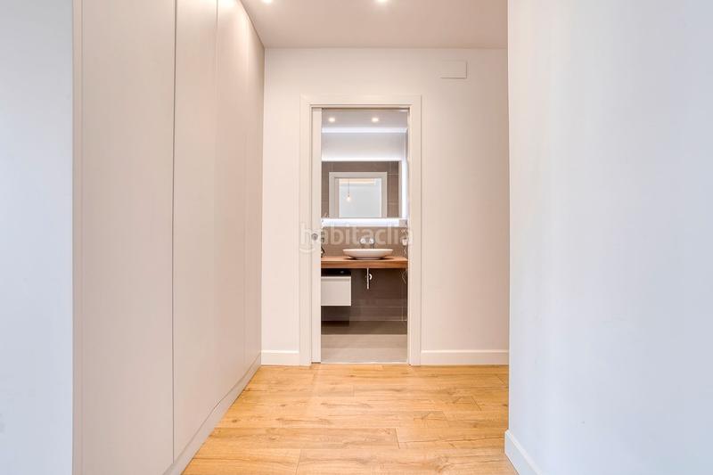 Foto 6f655f6a-c94a-446c-9128-7c5cdf5daf9b. Appartamento con riscaldamento in Dreta de l´Eixample Barcelona