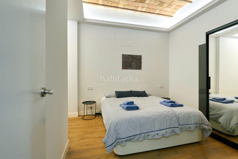 Foto b3c092d2-c733-481b-b9fb-383c94bbf5a1. Appartamento con riscaldamento in Dreta de l´Eixample Barcelona