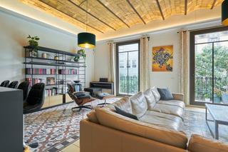 Appartement  Carrer de casp