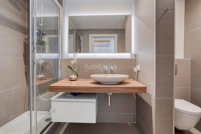 Foto 59569bea-30ea-4aff-8acf-abc0e1bf1745. Appartement avec chauffage dans Dreta de l´Eixample Barcelona