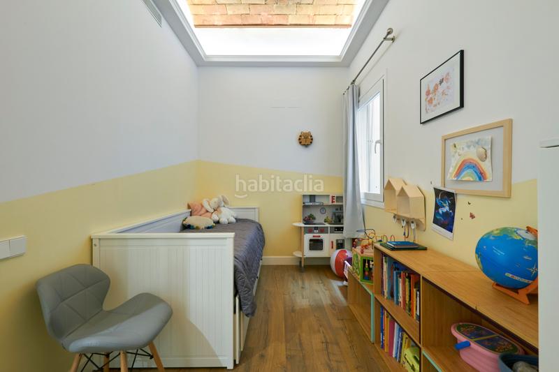 Foto be003dac-2257-47b8-9dd2-e7a35a8308a9. Appartement avec chauffage dans Dreta de l´Eixample Barcelona