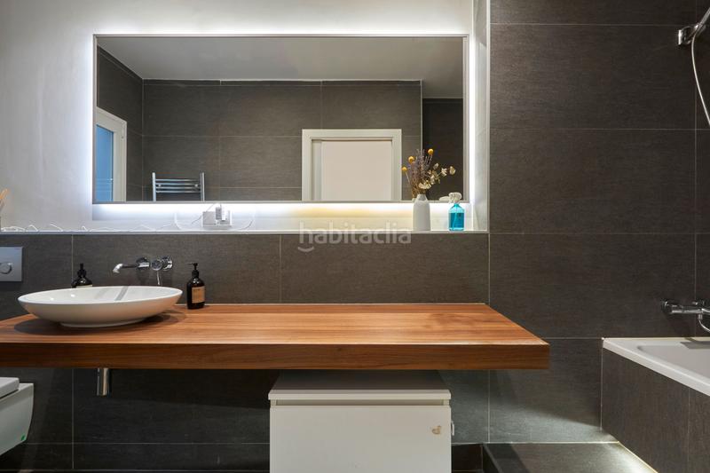 Foto e632b416-0555-4d44-a088-c7849f298bee. Appartement avec chauffage dans Dreta de l´Eixample Barcelona