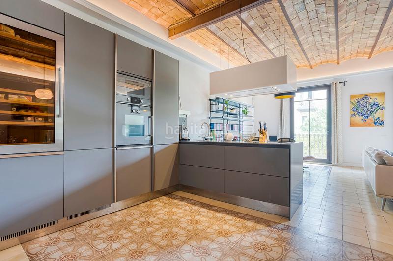 Foto f48ab4c3-7699-4980-ad4f-705b31eb140d. Appartement avec chauffage dans Dreta de l´Eixample Barcelona