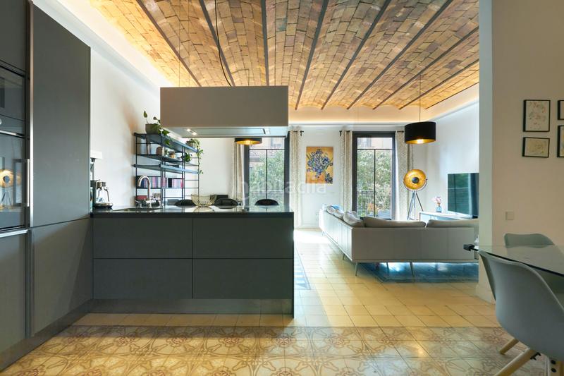 Foto afa9bf00-3bb8-4e9a-ba62-a223c2e13435. Piso en Dreta de l´Eixample Barcelona