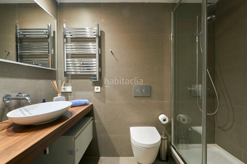 Foto d1d42156-ba4f-41bb-81dd-bd88d1825042. Piso en Dreta de l´Eixample Barcelona