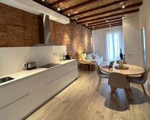 Affitto Appartamento  Carrer de rocafort