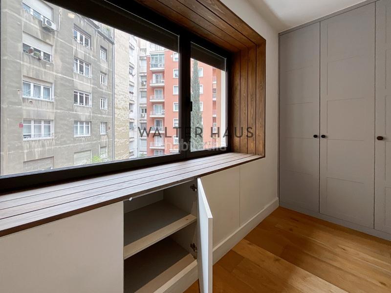 Foto 1dd26a49-d65a-4b95-b257-b2fd035ac7d9. Alquiler piso  en alquiler en sant gervasi, en Barcelona