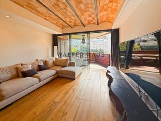 Lloguer Pis  Avinguda diagonal. Piso en alquiler en sant gervasi, barcelona