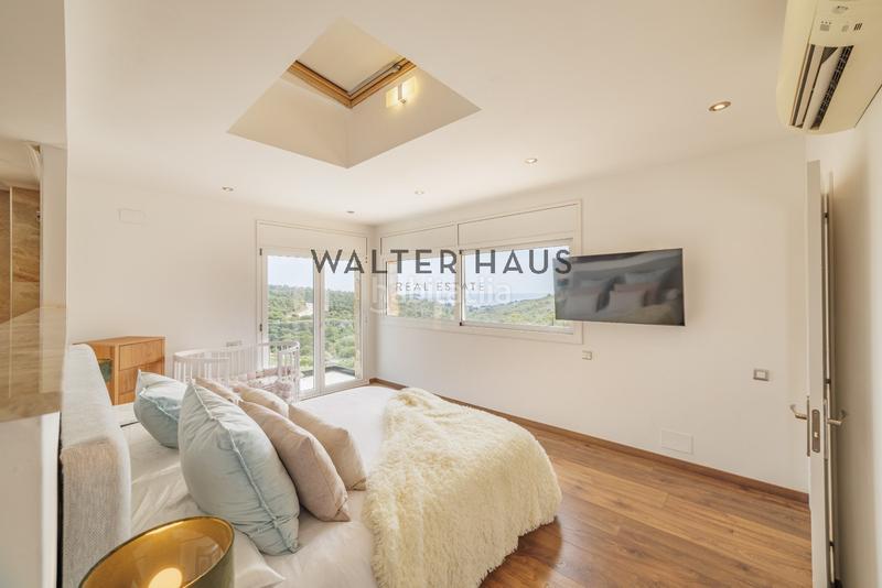 Foto 09ad47cb-1fbb-4338-8813-f119be207a58. Xalet amb calefacció aparcament piscina a Cabanyes-Mas Ambrós-Mas Pallí Calonge