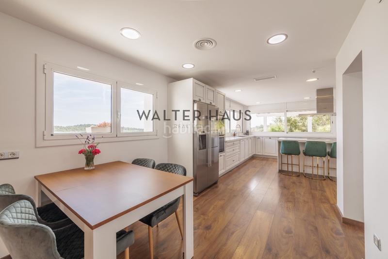 Foto 27dcbd21-6cfd-438b-8bc8-8b2e9465ec9b. Xalet amb calefacció aparcament piscina a Cabanyes-Mas Ambrós-Mas Pallí Calonge